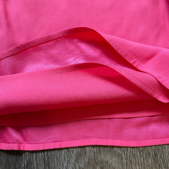 Wayf Tank Top - Picture 8 of 8